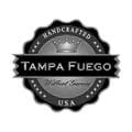 Tampa Fuego